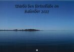 Wårdö den förtrollade ön Kalender 2027