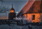 Kökar Kalender 2027