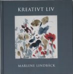 Kreativt liv