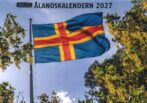 Obscura Ålandskalendern 2027