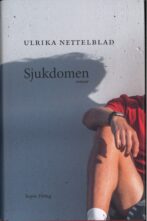 Sjukdomen