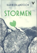 Stormen
