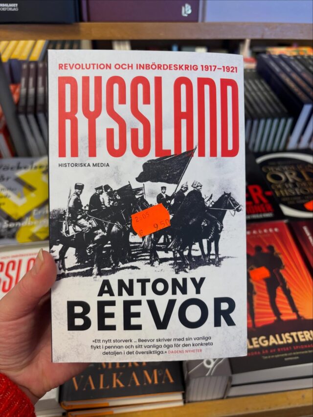 Här kommer ännu en teaser från rean😎 Varmt välkomna på en titt idag, Sara, Mia och Elspeth håller öppet till 16!😍