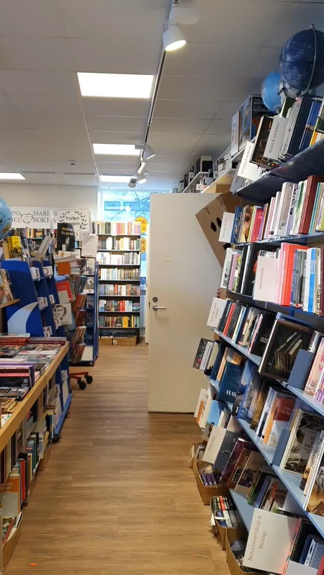 Roliga saker man kan göra med kartong nr.3 🙄😂
Minecraft tycker tydligen någon 🤭
Vad blir nr.4? 🤪 fortsättning följer.....
#fredagsfeeling