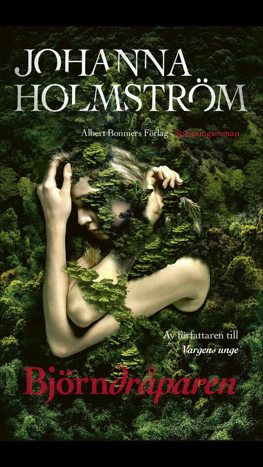 Här är några av alla nyheter vi har fått in den här veckan – och vi är så nyfikna på vad nästa vecka kommer med! För oss känns det verkligen som julafton varje gång vi öppnar en leverans 😍