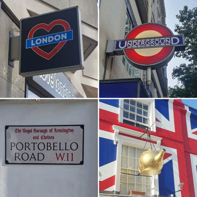 På väg hem full med intryck efter att ha varit ut på äventyr några dagar med 18 andra bokhandlare. Vi började i London och avslutade i Paris 🇬🇧🚆🇨🇵. 
Har besökt boklådor, gått på litterära vandringar i flera författares fotspår, ätit gott och umgåts med härliga människor. 
Tusen tack Svenska Bokhandelsskolan, reseledare Annika Hellman 💕 och hela gänget som var med på resan❣️ 
Avec toute m'affection //Pernilla